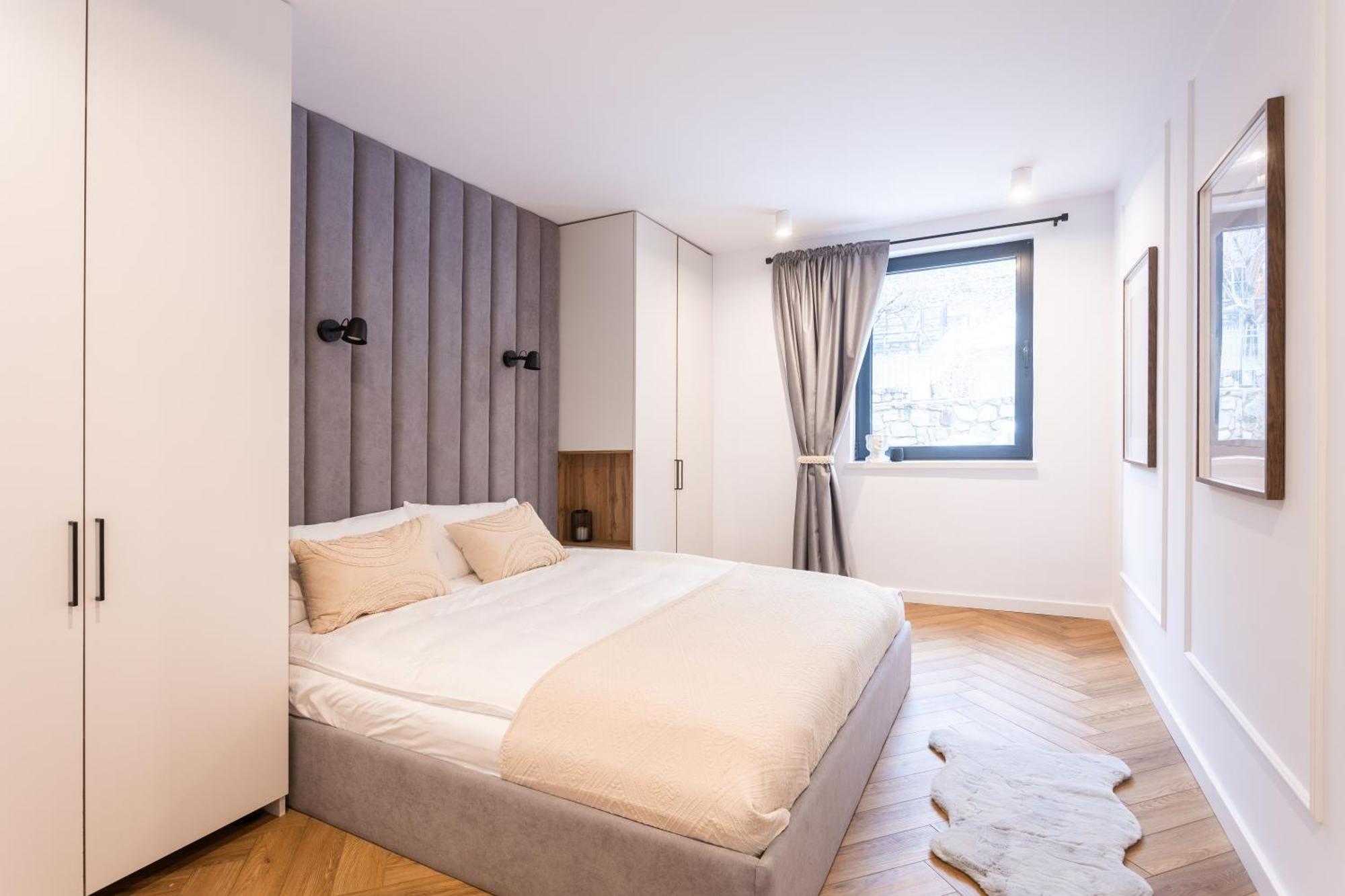 Casa Il Tramonto Val Di Sole Apartment Commezzadura Bagian luar foto
