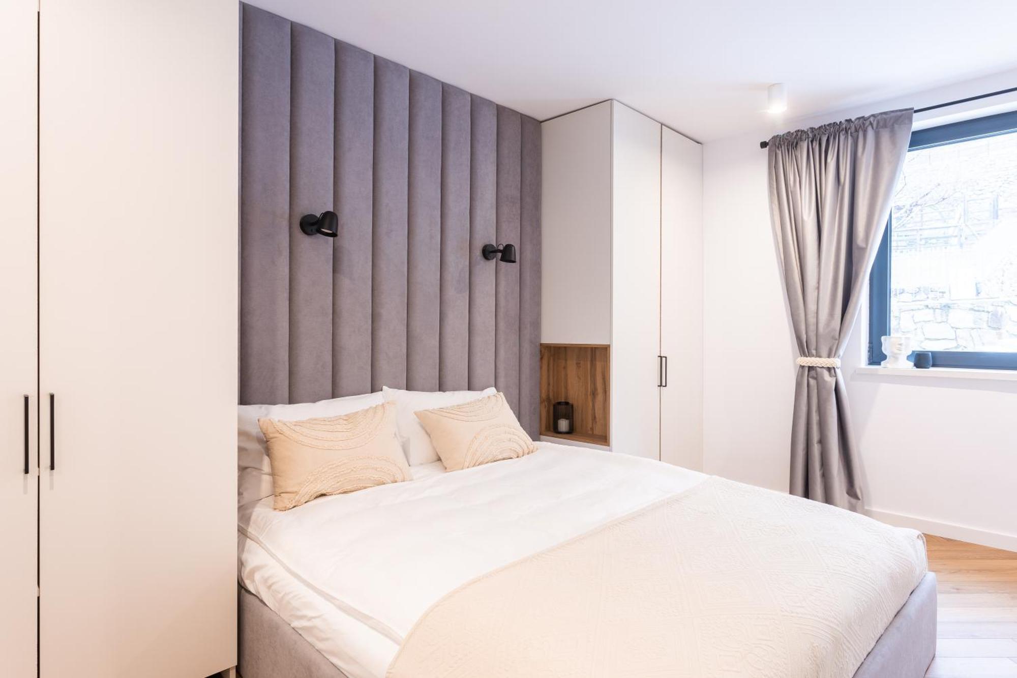 Casa Il Tramonto Val Di Sole Apartment Commezzadura Bagian luar foto
