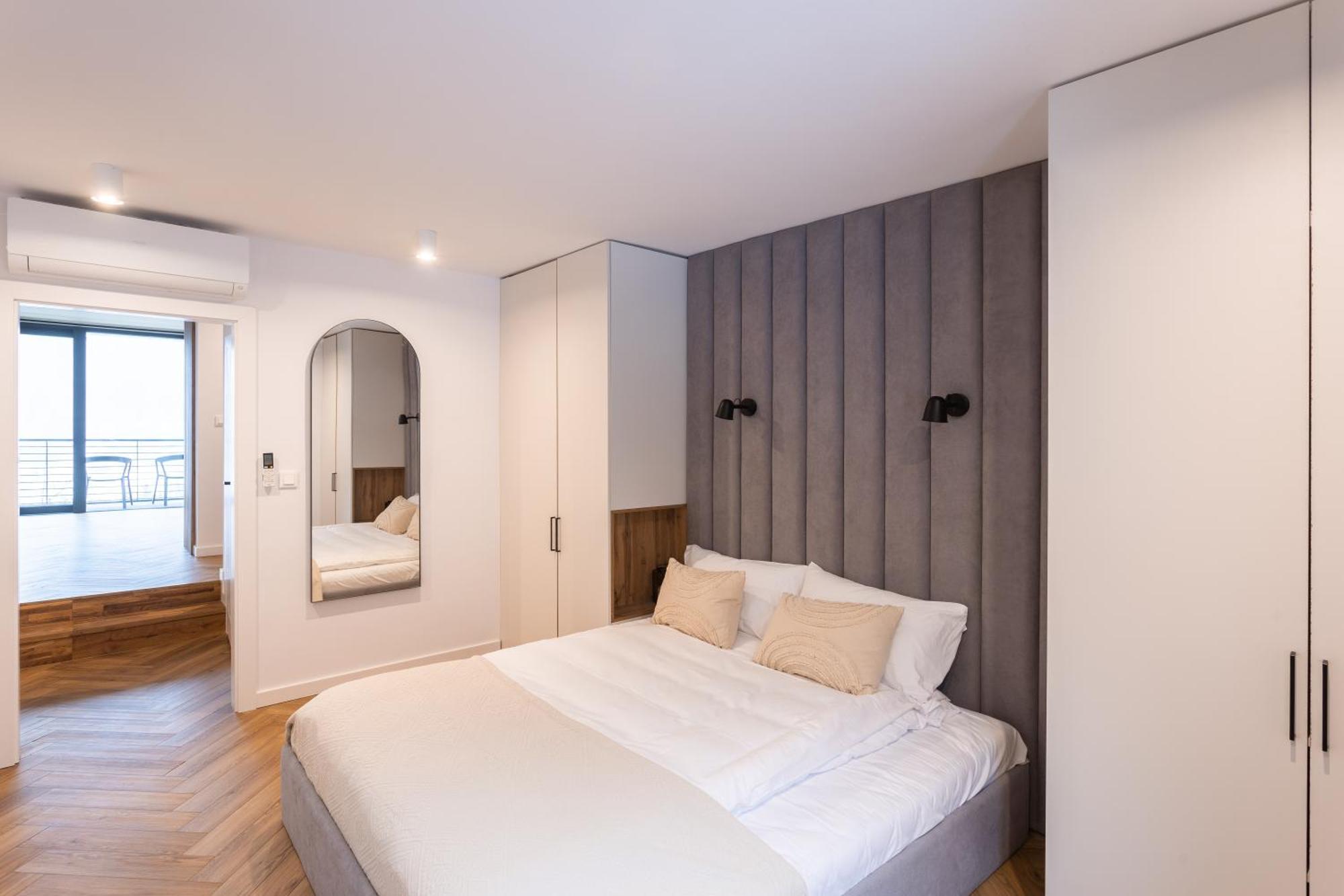 Casa Il Tramonto Val Di Sole Apartment Commezzadura Bagian luar foto