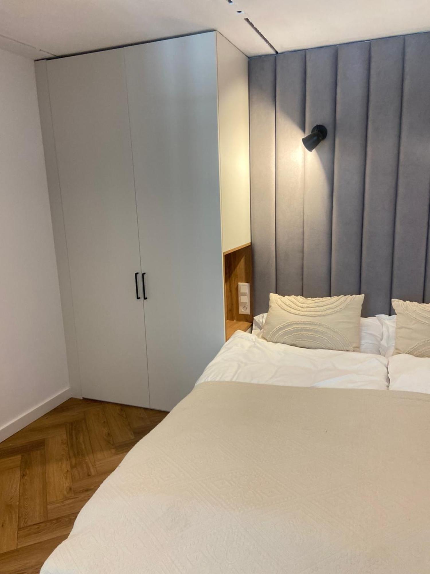 Casa Il Tramonto Val Di Sole Apartment Commezzadura Bagian luar foto